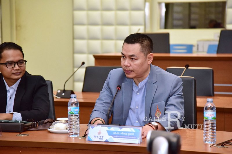 20241223 mou License-058.JPG